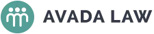 avada-law-logo