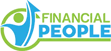 Financial People Logo